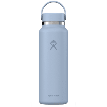 Termoska Hydro Flask 40 OZ WIDE FLEX CAP 484 Surf