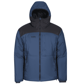 Bunda Direct Alpine Yungay 2.0 navy/anthracite
