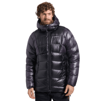 Bunda La Sportiva SUPERCOULOIR DOWN PARKA MEN Night Sky_B46B46