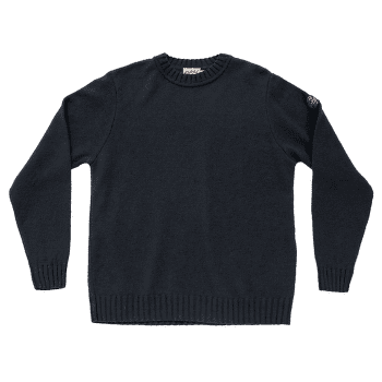 Sveter Devold Nansen Refined Sweater 284A INK