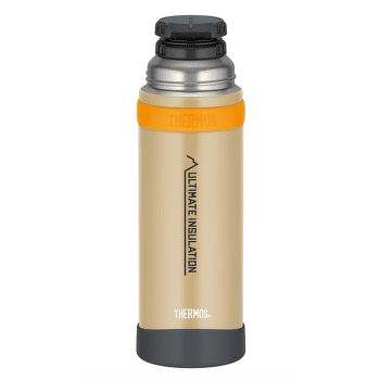 Termoska Thermos Mountain FFX 0.75L Béžová
