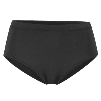 Kalhotky Craft Active Hipster Women 999000 Black