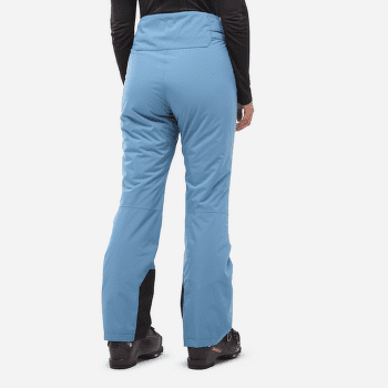 Kalhoty Millet BREVENT PANT WOMEN CORONET BLUE
