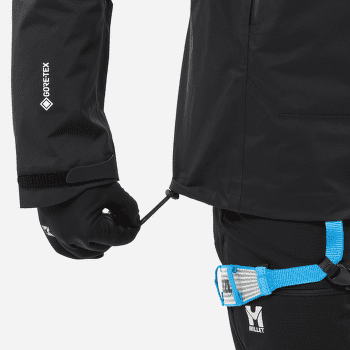 Bunda Millet KAMET GTX JACKET MEN SAPHIR NEW