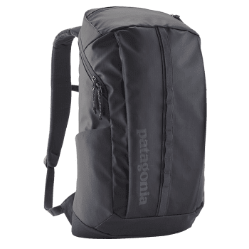 Batoh Patagonia Black Hole Pack 25 L Smolder Blue w/Forge Grey