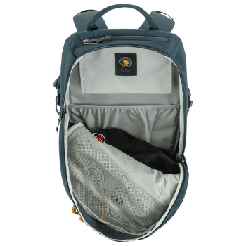 Batoh Fjällräven Bergtagen Touring 22 Mountain Blue