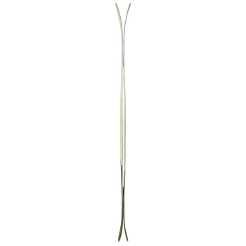 Lyže Zag SLAP 98 LADY Muticolor