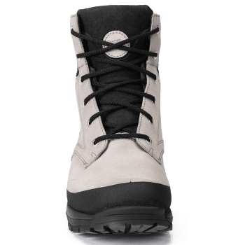 Boty Hanwag Anvik II GTX warm grey/black