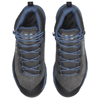 Topánky Millet Ubic Mid GTX Women TARMAC NEW