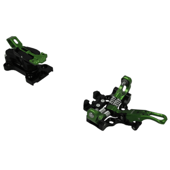 Vázání Plum SERAK8