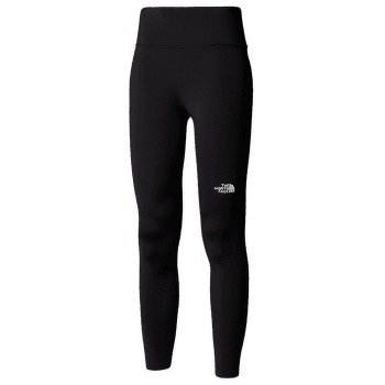 Legíny The North Face FLEX WARM TIGHTS Women TNF BLACK