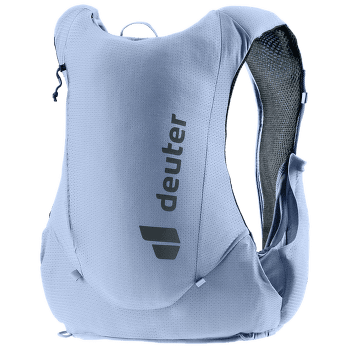 Batoh deuter Traick 5 SL polar-bluejay