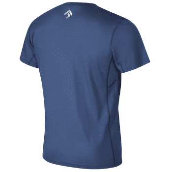 Triko krátký rukáv Direct Alpine Furry 3.0 navy (Buddy)