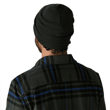 Čepice Patagonia Everyday Beanie Oar Tan