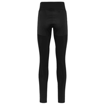 Legíny Kari Traa Tirill Thermal Tights 2.0 BLACK/BLACK