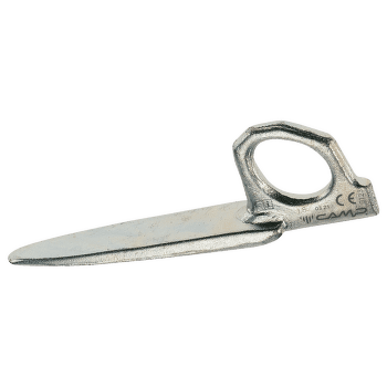 Skoba Camp SOFT FIX RING 12 cm