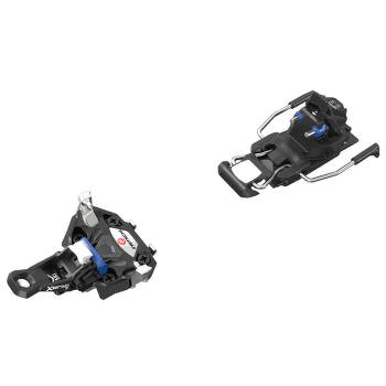 Vázání Fritschi Xenic 7