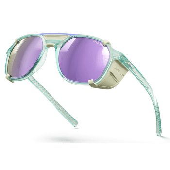 Brýle Julbo Slack Cover