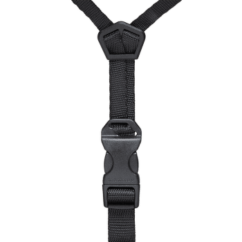 Prilba Mammut Skywalker 3.0 purple