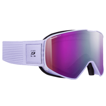 Brýle Julbo Cyrius X