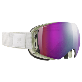 Okuliare Julbo Light Year