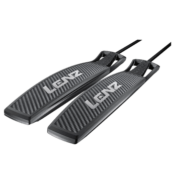 Vysoušeč Lenz Space Warmer USB-C 2.0