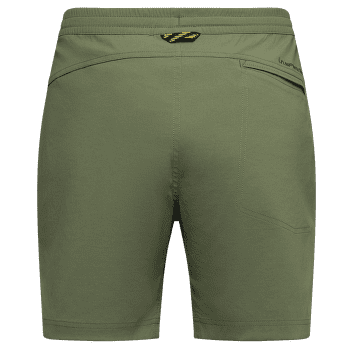 Kraťasy La Sportiva GAMBIT SHORT Men Cypress