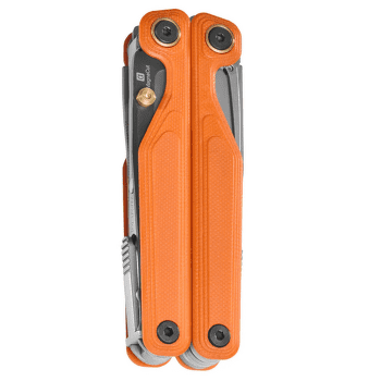 Nůž Leatherman WAVE ALPHA CANYONLAND