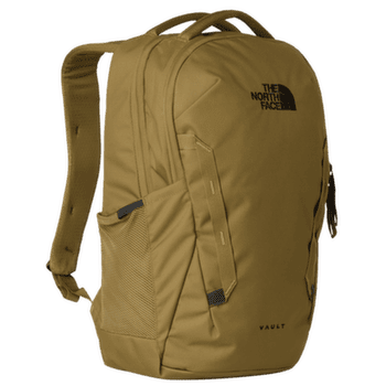 Batoh The North Face Vault (3VY2) 2EL CEDAR