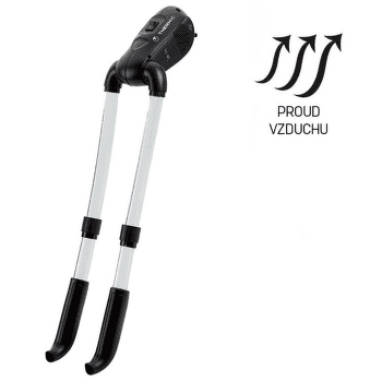 Vysoušeč Therm-ic DRYER +