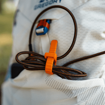 Kabel Xtorm Xtreme cable USB-C PD Ultra 240W (1.5m)