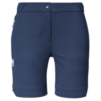 Kraťasy Millet Ubic Stretch Short Women SAPHIR NEW