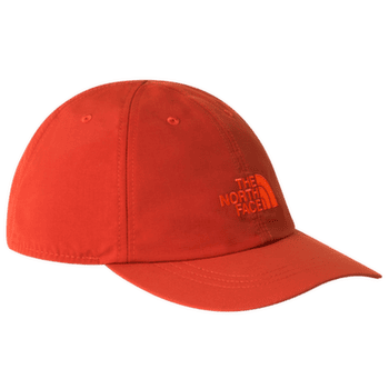 Šiltovka The North Face HORIZON HAT G6I IRON CLAY