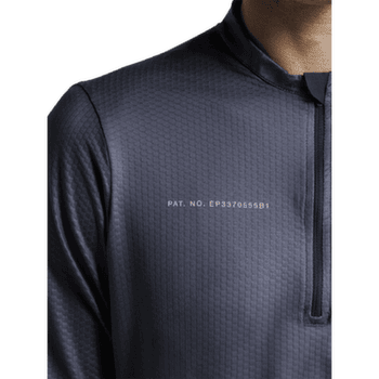 Triko krátký rukáv X-Bionic X-Bionic® Corefusion Gravel Jersey Men MULTI COLOR/PEANUT BUTTER