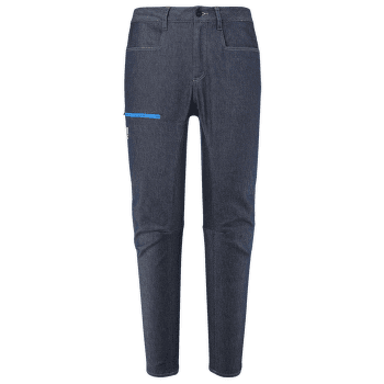 Nohavice Millet CIMAI DENIM PANT Men DARK DENIM NEW