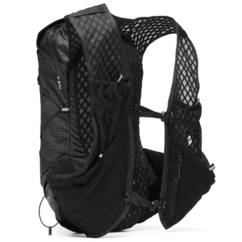 Batoh Black Diamond Distance 8 Backpack Black