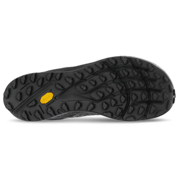 Boty Altra Timp 6 GTX Men BLACK/BLACK