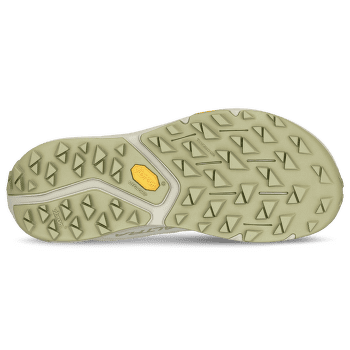 Boty Altra Experience Wild 3+ Women SAND