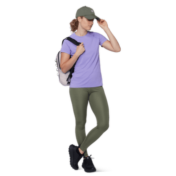 Batoh Mammut Neon Light 6433 alpine calamint