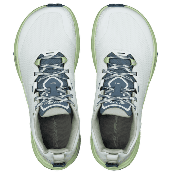 Boty Altra Timp 6 Women MINT