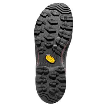 Topánky La Sportiva TX5 Evo GTX Women Carbon/Azalea