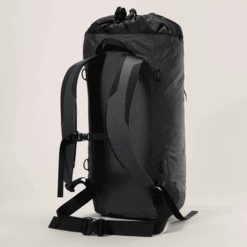 Batoh Arcteryx Alpha FL 30 Backpack Mantis