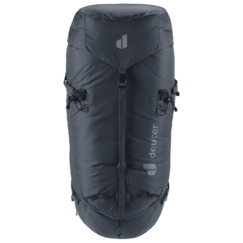 Batoh deuter Guide 44+6 Black