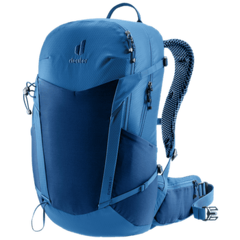 Batoh deuter Futura 27 nightblue-baltic