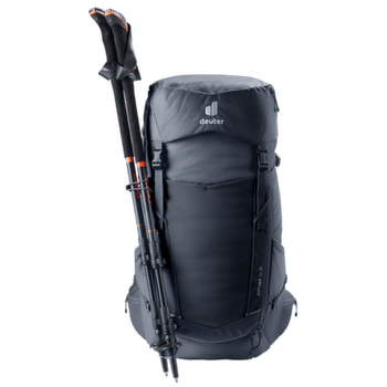 Batoh deuter Futura 24 SL polar-bluejay