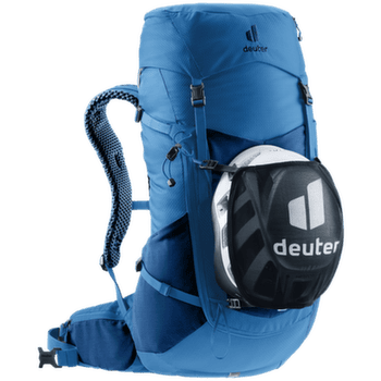 Batoh deuter Futura 26 nightblue-baltic