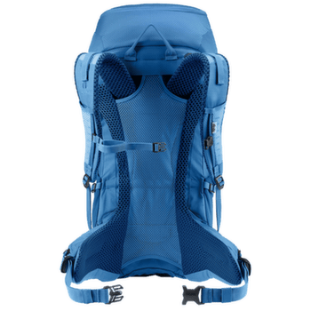 Batoh deuter Futura 32 nightblue-baltic