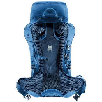 Batoh deuter Futura Pro 32 nightblue-baltic