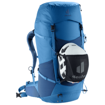 Batoh deuter Futura Pro 40 nightblue-baltic