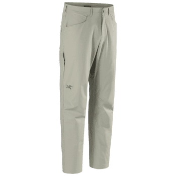 Kalhoty Arcteryx Kragg Cotton Pant Men Habitat